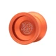 Magicyoyo YO3 Hertz йо-йо Оранжевый - изображение 1