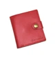 Кошелек кожаный DNK Purse R VERT col.H - изображение 1