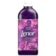 Кондиционер для белья Lenor Аметист&Цветочный букет 475мл - изображение 1