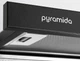 Вытяжка PYRAMIDA ATH 60 (700) BL - изображение 3
