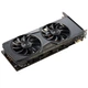 Видеокарта GTX 950 2GB EVGA FTW GAMING ACX 2.0 GDDR5 (128bit) (1203/6610) (DVI, HDMI, 3xDisplay Port) (02G-P4-2958-KR) Б/У - изображение 2