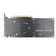 Видеокарта GTX 950 2GB EVGA FTW GAMING ACX 2.0 GDDR5 (128bit) (1203/6610) (DVI, HDMI, 3xDisplay Port) (02G-P4-2958-KR) Б/У - изображение 4
