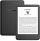 Электронная книга Amazon Kindle All-new 11th Gen. 16Gb (2022) Black - изображение 1