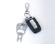 Мини-мультитул NexTool KT5010B Bottle Opener Monster Mouth 4 функции - изображение 3