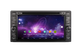 Мультимедийная система Gazer CM6006-120 для автомобиля Toyota Universal 2001-2012 - изображение 1