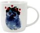 Чашка Limited Edition Romantic Owl B 12225-131114JLB - изображение 1