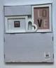 Мультирамка EVG INNO ZB-2-2137 WHITE COLLAGE 2 (6812249) - зображення 2
