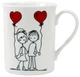 Чашка Limited Edition True Love B (6773716) - изображение 1