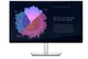 Монітор Dell 27" U2722DE (210-AYUJ) - зображення 1