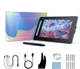 Графический планшет XP-PEN Artist 10 2nd Gen. (Blue) - изображение 1