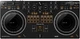 DJ контроллер PIONEER DDJ-REV1 - изображение 2