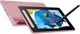 Графический планшет XP-PEN Artist 10 2nd Gen. (Pink) - изображение 2