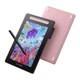 Графический планшет XP-PEN Artist 10 2nd Gen. (Pink) - изображение 3