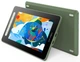 Графічний планшет XP-PEN Artist 10 2nd Gen. (Green) - зображення 3