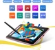 Графический планшет XP-PEN Artist 10 2nd Gen. (Pink) - изображение 6