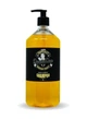 Шампунь для волосся та тіла Dapper Dan Hair And Body Shampoo 1000мл - изображение 2