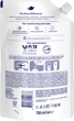 Рідке крем-мило Dove Краса та догляд 750 мл (8720181121777) - зображення 2