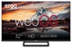Телевізор Ergo 32WHS9000 Smart TV, Wi-Fi - зображення 1