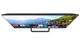 Телевізор Ergo 32WHS9000 Smart TV, Wi-Fi - зображення 4
