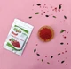 Журавлина сублімована Vestra Healthy порошок 100 г - зображення 3