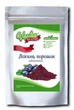 Лохина сублімована Vestra Healthy порошок 50 г - зображення 1