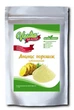 Ананас сублімований Vestra Healthy порошок 50 г - зображення 1