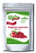 Полуниця сублімована Vestra Healthy шматочки 2-5 мм 50 г - зображення 1