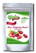 Мікс сублімованих фруктів Vestra Healthy Полуниця-банан 20 г - зображення 1