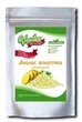 Ананас сублімований Vestra Healthy шматочки 2-5 мм 100 г - зображення 1