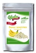 Банан сублімований Vestra Healthy шматочки 2-7 мм 100 г - зображення 1