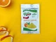 Апельсин сублімований Vestra Healthy порошок 50 г - зображення 4