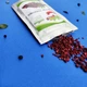 Черника сублимированная Vestra Healthy кусочки 2-5 мм 100 г - изображение 4