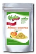 Абрикос сублімований Vestra Healthy шматочки 2-5 мм 50 г - зображення 1