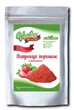 Полуниця сублімована Vestra Healthy порошок 50 г - зображення 1