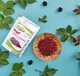 Ожина сублімована Vestra Healthy шматочки 0-5 мм 50 г - зображення 3