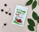 Вишня сублімована Vestra Healthy порошок 50 г - зображення 3