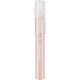 Корректор для лица BeYu The Holographic Allrounder 01 - Thunder (4033651820334) - изображение 1