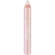 Корректор для лица BeYu The Holographic Allrounder 01 - Thunder (4033651820334) - изображение 2