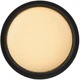 Коректор для обличчя NoUBA Touch 05 (8010573204059) - зображення 1