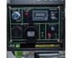 Генератор дизельный Procraft DP55 (5 кВт, электростарт) - изображение 5