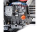Генератор дизельний Procraft DP35 (3.3 кВт, електростарт) - зображення 11