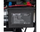 Генератор дизельный Procraft DP55 (5 кВт, электростарт) - изображение 10