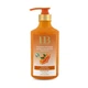 Шампунь для сухого та фарбованого волосся з маслом обліпихи Health & Beauty Sea Buckthorn Shampoo for Dry & Colored Hair 780 мл - зображення 1