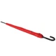 Зонт Knirps A.760 Stick Automatic трость Red (Kn96 7760 1501) - изображение 3
