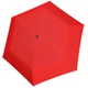 Зонт Knirps U.200 Red (Kn95 2200 1501) - изображение 2