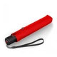 Зонт Knirps U.200 Red (Kn95 2200 1501) - изображение 3