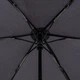 Зонт Knirps U.200 Black (Kn95 2200 1001) - изображение 6