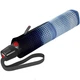 Парасолька Knirps T.200 Medium Duomatic 2Dream Sky Ecorepel (Kn95 3201 8490) - зображення 2