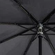 Зонт Knirps T.400 Extra Large Duomatic Black (Kn95 3400 1000) - изображение 4