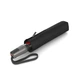 Зонт Knirps T.400 Extra Large Duomatic Black (Kn95 3400 1000) - изображение 5